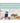 Babysense Hds2 Non Wifi 5 Hd Baby Monitor With Camera And Audio Bonus Wifi Security Camera With App For Remote Viewing Hds2 Fullpeek – Buy Babysense Hds2 Non Wifi 5 Hd Baby Monitor With Camera And Audio Bonus Wifi Security Camera With App For Remote Viewing Hds2 Fullpeek Online at Best Price, Premium Quality Product for Home, Office & Daily Use