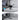 Anker Magsafe Compatible 2 In 1 Charging Stand Iphone 16 Wireless Charger Qi2 Certified 15W Ultra Fast Adjustable And Super Strong For Iphone 16 15 14 13 12 Series Airpods Black No Adapter – Buy Anker Magsafe Compatible 2 In 1 Charging Stand Iphone 16 Wireless Charger Qi2 Certified 15W Ultra Fast Adjustable And Super Strong For Iphone 16 15 14 13 12 Series Airpods Black No Adapter Online at Best Price, Premium Quality Product for Home, Office & Daily Use