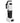 TPOB Play Barber Hair Clippers for Men | 7500 RPM Motor with Rubber Grips | Premium Grooming Experience by Deliverable in 10+Business Days - Tpob Play Barber Hair Clippers | Buy Online