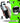 Tpob Play Barber Hair Clippers For Men 7500 Rpm With Rubber Grips White - Tpob Play Barber Hair Clippers | Buy Online