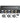 Kvm Monitors | 8K60Hz Hdmi Kvm Switch 2 Monitors 2 Computers 4K120Hz Usb 3.0 | Premium Dual Monitor Kvm Switcher – Buy Kvm Monitors | 8K60Hz Hdmi Kvm Switch 2 Monitors 2 Computers 4K120Hz Usb 3.0 | Premium Dual Monitor Kvm Switcher Online at Best Price, Premium Quality Product for Home, Office & Daily Use