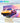 8K60Hz Hdmi Kvm Switch 2 Monitors 2 Computers 4K120Hz Usb 3 0 Dual Monitor Hdmi Kvm Switcher 2 In 2 Out For 2 Pc Share Two Monitors And Keyboard Mouse Printers And More – Buy 8K60Hz Hdmi Kvm Switch 2 Monitors 2 Computers 4K120Hz Usb 3 0 Dual Monitor Hdmi Kvm Switcher 2 In 2 Out For 2 Pc Share Two Monitors And Keyboard Mouse Printers And More Online at Best Price, Premium Quality Product for Home, Office & Daily Use