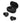 Philips Tat1219 | Premium Wireless Earbuds With 10Mm Driver | Clear Call Quality And 18H Battery Life – Buy Philips Tat1219 | Premium Wireless Earbuds With 10Mm Driver | Clear Call Quality And 18H Battery Life Online at Best Price, Premium Quality Product for Home, Office & Daily Use
