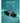Philips Tat1219 Wireless Earbuds True Wireless Headphones Powerful Bass With 10 Mm Driver Clear Call Quality With Ai Mic 18 H Battery Life Bluetooth 5 3 Ipx4 Rating Ergonomic Design For Comfort Black – Buy Philips Tat1219 Wireless Earbuds True Wireless Headphones Powerful Bass With 10 Mm Driver Clear Call Quality With Ai Mic 18 H Battery Life Bluetooth 5 3 Ipx4 Rating Ergonomic Design For Comfort Black Online at Best Price, Premium Quality Product for Home, Office & Daily Use