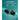 PHILIPS TAT1219 Wireless Earbuds,True Wireless Headphones,Powerful Bass with 10 mm Driver,Clear Call Quality with AI Mic,18 H Battery Life,Bluetooth 5.3,IPX4 Rating,Ergonomic Design for Comfort,Black