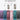 Wallet Case For Iphone 16 Pro Rfid Blocking Credit Card Holder Pu Leather Folio Flip Kickstand Protective Shockproof Cover For Apple 16 Pro Purple For Iphone 16 Pro 6 3 by  – Buy Wallet Case For Iphone 16 Pro Rfid Blocking Credit Card Holder Pu Leather Folio Flip Kickstand Protective Shockproof Cover For Apple 16 Pro Purple For Iphone 16 Pro 6 3 Online at Best Price, Premium Quality Product for Home, Office & Daily Use