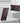 Malewolf Magnetic Case For Samsung Galaxy S24 Ultra With Stand Compatible With Magsafe Anti Slip Cover Shockproof Slim Translucent Back For Galaxy S24 Ultra Phone Case Black Red – Buy Malewolf Magnetic Case For Samsung Galaxy S24 Ultra With Stand Compatible With Magsafe Anti Slip Cover Shockproof Slim Translucent Back For Galaxy S24 Ultra Phone Case Black Red Online at Best Price, Premium Quality Product for Home, Office & Daily Use
