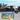 Sansco 4Mp Solar Security Cameras Wireless Outdoor Battery Powered Dual Lens Wifi Camera For Home Security Color Night Vision 2 Way Audio Pir Human Detection Auto Tracking Remote Access – Buy Sansco 4Mp Solar Security Cameras Wireless Outdoor Battery Powered Dual Lens Wifi Camera For Home Security Color Night Vision 2 Way Audio Pir Human Detection Auto Tracking Remote Access Online at Best Price, Premium Quality Product for Home, Office & Daily Use