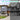 Sansco 4Mp Solar Security Cameras Wireless Outdoor Battery Powered Dual Lens Wifi Camera For Home Security Color Night Vision 2 Way Audio Pir Human Detection Auto Tracking Remote Access – Buy Sansco 4Mp Solar Security Cameras Wireless Outdoor Battery Powered Dual Lens Wifi Camera For Home Security Color Night Vision 2 Way Audio Pir Human Detection Auto Tracking Remote Access Online at Best Price, Premium Quality Product for Home, Office & Daily Use