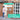 Sansco 4Mp Solar Security Cameras Wireless Outdoor Battery Powered Dual Lens Wifi Camera For Home Security Color Night Vision 2 Way Audio Pir Human Detection Auto Tracking Remote Access – Buy Sansco 4Mp Solar Security Cameras Wireless Outdoor Battery Powered Dual Lens Wifi Camera For Home Security Color Night Vision 2 Way Audio Pir Human Detection Auto Tracking Remote Access Online at Best Price, Premium Quality Product for Home, Office & Daily Use