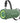 Passau Portable Bluetooth Speakers 40W | Peak Loud Stereo Sound With Deep Bass | All Day Playtime – Buy Passau Portable Bluetooth Speakers 40W | Peak Loud Stereo Sound With Deep Bass | All Day Playtime Online at Best Price, Premium Quality Product for Home, Office & Daily Use