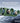 Passau Portable Bluetooth Speakers 40W Peak Loud Stereo Sound Passive Radiators Deep Bass All Day Playtime Adjustable Strap Bt5 3 Ipx5 Wireless Speaker Rgb Lights For Indoor Outdoor Green – Buy Passau Portable Bluetooth Speakers 40W Peak Loud Stereo Sound Passive Radiators Deep Bass All Day Playtime Adjustable Strap Bt5 3 Ipx5 Wireless Speaker Rgb Lights For Indoor Outdoor Green Online at Best Price, Premium Quality Product for Home, Office & Daily Use
