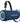 Passau Portable Bluetooth Speakers 40W | Peak Loud Stereo Sound | Waterproof Ipx5 – Buy Passau Portable Bluetooth Speakers 40W | Peak Loud Stereo Sound | Waterproof Ipx5 Online at Best Price, Premium Quality Product for Home, Office & Daily Use
