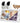 Monitor Baby | Comfyer 7 Split Screen Baby Monitor With 2 1080P Cameras | Advanced Night Vision And 2 Way Audio – Buy Monitor Baby | Comfyer 7 Split Screen Baby Monitor With 2 1080P Cameras | Advanced Night Vision And 2 Way Audio Online at Best Price, Premium Quality Product for Home, Office & Daily Use
