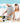 Visual Timer 99 Minute Digital Kitchen Desk Timer For Office Supplies Home Productivity Management Tool Countdown Count Up White by  – Buy Visual Timer 99 Minute Digital Kitchen Desk Timer For Office Supplies Home Productivity Management Tool Countdown Count Up White Online at Best Price, Premium Quality Product for Home, Office & Daily Use
