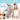 Visual Timer 99 Minute Digital Kitchen Desk Timer For Office Supplies Home Productivity Management Tool Countdown Count Up White by  – Buy Visual Timer 99 Minute Digital Kitchen Desk Timer For Office Supplies Home Productivity Management Tool Countdown Count Up White Online at Best Price, Premium Quality Product for Home, Office & Daily Use