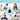 Visual Timer 99 Minute Digital Kitchen Desk Timer For Office Supplies Home Productivity Management Tool Countdown Count Up White by  – Buy Visual Timer 99 Minute Digital Kitchen Desk Timer For Office Supplies Home Productivity Management Tool Countdown Count Up White Online at Best Price, Premium Quality Product for Home, Office & Daily Use
