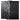 Printer Plate | Juupine 3D Printer Build Plate For Bambu Lab X1/X1C/X1E/P1P/P1S/P2S/A1 | Diamond Peo+Carbon Fiber Pet Surface – Buy Printer Plate | Juupine 3D Printer Build Plate For Bambu Lab X1/X1C/X1E/P1P/P1S/P2S/A1 | Diamond Peo+Carbon Fiber Pet Surface Online at Best Price, Premium Quality Product for Home, Office & Daily Use