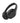 Premium Wireless Bluetooth Headphones | Vokalen Hyper Pro | Adaptive Active Noise Cancelling | 60H Playtime | Comfort Mesh Ear Cushions | Deep Bass | Hi Res Audio | Custom Eq | Black by Usa Warehouse – Buy Premium Wireless Bluetooth Headphones | Vokalen Hyper Pro | Adaptive Active Noise Cancelling | 60H Playtime | Comfort Mesh Ear Cushions | Deep Bass | Hi Res Audio | Custom Eq | Black Online at Best Price, Premium Quality Product for Home, Office & Daily Use