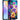 Hekodonk For Galaxy | Hekodonk For Galaxy S24 Ultra Case Heavy Duty 3 In 1 Shockproof Protective Hard Plastic Bumper Soft Silicone Rubber Hybrid Full Body Protection Rugged Women Phone Cover For S24 Ultra Purple Rose