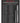 Toolnex Mini Electric Screwdriver Set 57 In 1 Precision Cordless Rechargeable Driver With Led 48 Magnetic Bits Compact Power Tool For Electronics Diy Home Repair – Buy Toolnex Mini Electric Screwdriver Set 57 In 1 Precision Cordless Rechargeable Driver With Led 48 Magnetic Bits Compact Power Tool For Electronics Diy Home Repair Online at Best Price, Premium Quality Product for Home, Office & Daily Use
