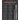 TOOLNEX Mini Electric Screwdriver Set 57 in 1 Precision Cordless Rechargeable Driver with LED & 48 Magnetic Bits Compact Power Tool for Electronics, DIY & Home Repair