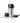 Nutribullet Flip | Nutribullet Nbpb50350Ss Portable Blender | Cordless Insulated Cup – Buy Nutribullet Flip | Nutribullet Nbpb50350Ss Portable Blender | Cordless Insulated Cup Online at Best Price, Premium Quality Product for Home, Office & Daily Use