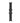 Pixel Watch Active Band | Google Pixel Watch 3 Obsidian Large Compatible | Elevate Your Fitness Experience by Usa Warehouse – Buy Pixel Watch Active Band | Google Pixel Watch 3 Obsidian Large Compatible | Elevate Your Fitness Experience Online at Best Price, Premium Quality Product for Home, Office & Daily Use