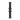 Pixel Watch Active Band | Google Pixel Watch 3 Obsidian Large Compatible | Elevate Your Fitness Experience by Usa Warehouse – Buy Pixel Watch Active Band | Google Pixel Watch 3 Obsidian Large Compatible | Elevate Your Fitness Experience Online at Best Price, Premium Quality Product for Home, Office & Daily Use