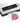 Vacuum Sealer | Bonsenkitchen Compact Food Sealer Machine With 40 Bags | Automatic External Vacuum System For Food Storage And Meal Prep – Buy Vacuum Sealer | Bonsenkitchen Compact Food Sealer Machine With 40 Bags | Automatic External Vacuum System For Food Storage And Meal Prep Online at Best Price, Premium Quality Product for Home, Office & Daily Use