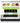 Bonsenkitchen Vacuum Sealer Machine With 40 Bags Compact Food Sealer For Kitchen Storage Meal Prep Multiple Modes External Vacuum System Silver – Buy Bonsenkitchen Vacuum Sealer Machine With 40 Bags Compact Food Sealer For Kitchen Storage Meal Prep Multiple Modes External Vacuum System Silver Online at Best Price, Premium Quality Product for Home, Office & Daily Use
