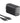 Charger Anker | Anker Nano Charger 100W Foldable Type C | High Speed Charging Solution For Iphone 17 Series And Usb C Devices – Buy Charger Anker | Anker Nano Charger 100W Foldable Type C | High Speed Charging Solution For Iphone 17 Series And Usb C Devices Online at Best Price, Premium Quality Product for Home, Office & Daily Use