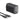 Charger Anker | Anker Nano Charger 100W Foldable Type C | High Speed Charging Solution For Iphone 17 Series And Usb C Devices – Buy Charger Anker | Anker Nano Charger 100W Foldable Type C | High Speed Charging Solution For Iphone 17 Series And Usb C Devices Online at Best Price, Premium Quality Product for Home, Office & Daily Use