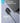 Anker Nano Charger 100W Foldable Type C Charger For Iphone 17 Series And All Usb C Devices 6Ft Usb C Cable Included Compatible With Magsafe – Buy Anker Nano Charger 100W Foldable Type C Charger For Iphone 17 Series And All Usb C Devices 6Ft Usb C Cable Included Compatible With Magsafe Online at Best Price, Premium Quality Product for Home, Office & Daily Use