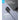 Anker Nano Charger 100W Foldable Type C Charger For Iphone 17 Series And All Usb C Devices 6Ft Usb C Cable Included Compatible With Magsafe – Buy Anker Nano Charger 100W Foldable Type C Charger For Iphone 17 Series And All Usb C Devices 6Ft Usb C Cable Included Compatible With Magsafe Online at Best Price, Premium Quality Product for Home, Office & Daily Use
