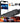 Mirror Dash Cam | 4K Front And 1080P Rear View Dual Dashcam With Adas, Wi Fi, And Night Vision | Ultimate Driving Safety – Buy Mirror Dash Cam | 4K Front And 1080P Rear View Dual Dashcam With Adas, Wi Fi, And Night Vision | Ultimate Driving Safety Online at Best Price, Premium Quality Product for Home, Office & Daily Use