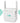 Wifi Extender | Net Boost Netboost Wifi Extender 2024 Wifi Booster Signal Booster | 300Mbps 7998 Sq.Ft Long Range Internet Extender – Buy Wifi Extender | Net Boost Netboost Wifi Extender 2024 Wifi Booster Signal Booster | 300Mbps 7998 Sq.Ft Long Range Internet Extender Online at Best Price, Premium Quality Product for Home, Office & Daily Use