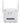 Net Boost Netboost Wifi Extender 2024 Wifi Booster Signal Booster Wifi Range Extender 300Mbps 7998 Sq Ft Long Range Internet Extender Wifi Booster For Home 360 Full Coverage – Buy Net Boost Netboost Wifi Extender 2024 Wifi Booster Signal Booster Wifi Range Extender 300Mbps 7998 Sq Ft Long Range Internet Extender Wifi Booster For Home 360 Full Coverage Online at Best Price, Premium Quality Product for Home, Office & Daily Use