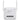 Net Boost Netboost Wifi Extender 2024 Wifi Booster Signal Booster Wifi Range Extender 300Mbps 7998 Sq Ft Long Range Internet Extender Wifi Booster For Home 360 Full Coverage – Buy Net Boost Netboost Wifi Extender 2024 Wifi Booster Signal Booster Wifi Range Extender 300Mbps 7998 Sq Ft Long Range Internet Extender Wifi Booster For Home 360 Full Coverage Online at Best Price, Premium Quality Product for Home, Office & Daily Use