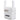 Net Boost Netboost Wifi Extender 2024 Wifi Booster Signal Booster Wifi Range Extender 300Mbps 7998 Sq Ft Long Range Internet Extender Wifi Booster For Home 360 Full Coverage – Buy Net Boost Netboost Wifi Extender 2024 Wifi Booster Signal Booster Wifi Range Extender 300Mbps 7998 Sq Ft Long Range Internet Extender Wifi Booster For Home 360 Full Coverage Online at Best Price, Premium Quality Product for Home, Office & Daily Use