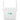 Net Boost Netboost Wifi Extender 2024 Wifi Booster Signal Booster Wifi Range Extender 300Mbps 7998 Sq Ft Long Range Internet Extender Wifi Booster For Home 360 Full Coverage – Buy Net Boost Netboost Wifi Extender 2024 Wifi Booster Signal Booster Wifi Range Extender 300Mbps 7998 Sq Ft Long Range Internet Extender Wifi Booster For Home 360 Full Coverage Online at Best Price, Premium Quality Product for Home, Office & Daily Use