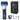 Electric Shavers for Men Face,Electric Razor for Men,5 Blades Foil Shaver for Mens,2 Speeds Cordless Portable Shaver Barber for Close Shave,Wet Dry Man Shavers,Rechargeable Shaving Machines for Travel