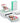 Printer Photo | Yoton 4X6'' Portable Photo Printer With Wi Fi Connection | High Quality Ar Video Printing – Buy Printer Photo | Yoton 4X6'' Portable Photo Printer With Wi Fi Connection | High Quality Ar Video Printing Online at Best Price, Premium Quality Product for Home, Office & Daily Use