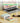 Yoton Photo Printer Picture Printer With 54 Sheets 4 X6 1 Ink Ribbon Support Ar Video Printing Wi Fi Connection Portable Photo Printer For Iphone Android Laptop – Buy Yoton Photo Printer Picture Printer With 54 Sheets 4 X6 1 Ink Ribbon Support Ar Video Printing Wi Fi Connection Portable Photo Printer For Iphone Android Laptop Online at Best Price, Premium Quality Product for Home, Office & Daily Use