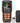 Moisture Meter | Proster | Pinless | Non Destructive | Digital Moisture Tester For Wood, Drywall, And Masonry | Accurate And Easy To Read Results by Usa Warehouse – Buy Moisture Meter | Proster | Pinless | Non Destructive | Digital Moisture Tester For Wood, Drywall, And Masonry | Accurate And Easy To Read Results Online at Best Price, Premium Quality Product for Home, Office & Daily Use