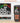 Proster Moisture Meter Pinless And Non Destructive Wood Moisture Meter For Softwoods Hardwoods Walls Digital Moisture Tester For Drywall Wood Masonry by  – Buy Proster Moisture Meter Pinless And Non Destructive Wood Moisture Meter For Softwoods Hardwoods Walls Digital Moisture Tester For Drywall Wood Masonry Online at Best Price, Premium Quality Product for Home, Office & Daily Use
