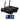 LaView Outdoor Security Cameras 3K 5MP HD,Cameras for Home Security with AI Human Detection,IP65 Waterproof,2-Way Talk,Clear Night Vision,2.4G WiFi,SD Card Slot US Cloud Storage,Work with Alexa(2pcs)
