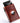 Lorzor Airtag Wallet   Full Grain Leather, Mens Minimalist Wallet With Apple Air Tag Holder, Slim Smart Pop Up Card Case, Id Window, Rfid Blocking, Front Pocket (Airtag Not Included) – Buy Lorzor Airtag Wallet   Full Grain Leather, Mens Minimalist Wallet With Apple Air Tag Holder, Slim Smart Pop Up Card Case, Id Window, Rfid Blocking, Front Pocket (Airtag Not Included) Online at Best Price, Premium Quality Product for Home, Office & Daily Use