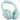 Experience Unparalleled Wireless Audio With Tozo Ha1 Bluetooth 5.4 Over Ear Headphones | Premium Grade, High End, Wireless Headphones | Upgraded Sound And Comfort by Usa Warehouse – Buy Experience Unparalleled Wireless Audio With Tozo Ha1 Bluetooth 5.4 Over Ear Headphones | Premium Grade, High End, Wireless Headphones | Upgraded Sound And Comfort Online at Best Price, Premium Quality Product for Home, Office & Daily Use