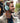 Tozo Ha1 Bluetooth 5 4 Over Ear Headphones 70H Playtime With Mic Foldable Wireless Headset Deep Bass Stereo Sound Customizable 32 Eq Music Mode Via Button App For Travel And Home Upgraded by  – Buy Tozo Ha1 Bluetooth 5 4 Over Ear Headphones 70H Playtime With Mic Foldable Wireless Headset Deep Bass Stereo Sound Customizable 32 Eq Music Mode Via Button App For Travel And Home Upgraded Online at Best Price, Premium Quality Product for Home, Office & Daily Use